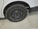  Nissan  NV200 Nissan  Acenta Electric 4d #71