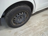  Nissan  NV200 Nissan  Acenta Electric 4d #72