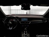  STELVIO