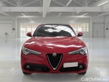  Alfa Romeo   STELVIO ALFA ROMEO / 2017 / 5P / SUV 2.2 TD 210 CV TI AT8 Q4 #6