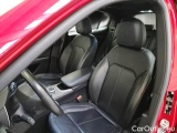  Alfa Romeo   STELVIO ALFA ROMEO / 2017 / 5P / SUV 2.2 TD 210 CV TI AT8 Q4 #11