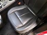  Alfa Romeo   STELVIO ALFA ROMEO / 2017 / 5P / SUV 2.2 TD 210 CV TI AT8 Q4 #12