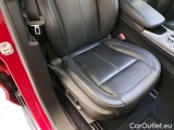  Alfa Romeo   STELVIO ALFA ROMEO / 2017 / 5P / SUV 2.2 TD 210 CV TI AT8 Q4 #14