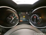  Alfa Romeo   STELVIO ALFA ROMEO / 2017 / 5P / SUV 2.2 TD 210 CV TI AT8 Q4 #22