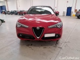  Alfa Romeo   STELVIO ALFA ROMEO / 2017 / 5P / SUV 2.2 TD 210 CV TI AT8 Q4 #28