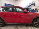  Alfa Romeo   STELVIO ALFA ROMEO / 2017 / 5P / SUV 2.2 TD 210 CV TI AT8 Q4 #33