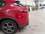  Alfa Romeo   STELVIO ALFA ROMEO / 2017 / 5P / SUV 2.2 TD 210 CV TI AT8 Q4 #41