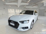A4