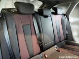  Audi  A4 AUDI  AVANT / 2019 / 5P / STATION WAGON 2.0 30 TDI 100KW BUSIN ADVAN. S TRONIC #15