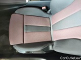  Audi  A4 AUDI  AVANT / 2019 / 5P / STATION WAGON 2.0 30 TDI 100KW BUSIN ADVAN. S TRONIC #12