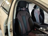  Audi  A4 AUDI  AVANT / 2019 / 5P / STATION WAGON 2.0 30 TDI 100KW BUSIN ADVAN. S TRONIC #13