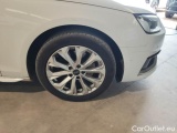  Audi  A4 AUDI  AVANT / 2019 / 5P / STATION WAGON 2.0 30 TDI 100KW BUSIN ADVAN. S TRONIC #17