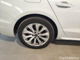  Audi  A4 AUDI  AVANT / 2019 / 5P / STATION WAGON 2.0 30 TDI 100KW BUSIN ADVAN. S TRONIC #18