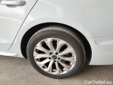  Audi  A4 AUDI  AVANT / 2019 / 5P / STATION WAGON 2.0 30 TDI 100KW BUSIN ADVAN. S TRONIC #19