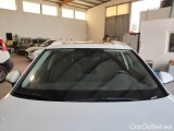  Audi  A4 AUDI  AVANT / 2019 / 5P / STATION WAGON 2.0 30 TDI 100KW BUSIN ADVAN. S TRONIC #26