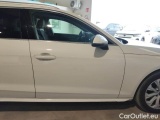  Audi  A4 AUDI  AVANT / 2019 / 5P / STATION WAGON 2.0 30 TDI 100KW BUSIN ADVAN. S TRONIC #56