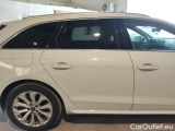  Audi  A4 AUDI  AVANT / 2019 / 5P / STATION WAGON 2.0 30 TDI 100KW BUSIN ADVAN. S TRONIC #58
