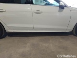  Audi  A4 AUDI  AVANT / 2019 / 5P / STATION WAGON 2.0 30 TDI 100KW BUSIN ADVAN. S TRONIC #64