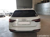 Audi  A4 AUDI  AVANT / 2019 / 5P / STATION WAGON 2.0 30 TDI 100KW BUSIN ADVAN. S TRONIC #68