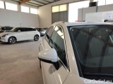 Audi  A4 AUDI  AVANT / 2019 / 5P / STATION WAGON 2.0 30 TDI 100KW BUSIN ADVAN. S TRONIC #66