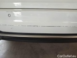  Audi  A4 AUDI  AVANT / 2019 / 5P / STATION WAGON 2.0 30 TDI 100KW BUSIN ADVAN. S TRONIC #76