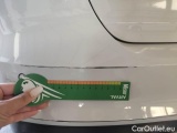  Audi  A4 AUDI  AVANT / 2019 / 5P / STATION WAGON 2.0 30 TDI 100KW BUSIN ADVAN. S TRONIC #79