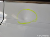  Audi  A4 AUDI  AVANT / 2019 / 5P / STATION WAGON 2.0 30 TDI 100KW BUSIN ADVAN. S TRONIC #84
