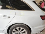  Audi  A4 AUDI  AVANT / 2019 / 5P / STATION WAGON 2.0 30 TDI 100KW BUSIN ADVAN. S TRONIC #83
