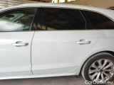 Audi  A4 AUDI  AVANT / 2019 / 5P / STATION WAGON 2.0 30 TDI 100KW BUSIN ADVAN. S TRONIC #88