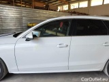  Audi  A4 AUDI  AVANT / 2019 / 5P / STATION WAGON 2.0 30 TDI 100KW BUSIN ADVAN. S TRONIC #91