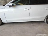  Audi  A4 AUDI  AVANT / 2019 / 5P / STATION WAGON 2.0 30 TDI 100KW BUSIN ADVAN. S TRONIC #99