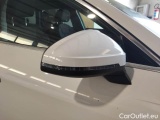  Audi  A4 AUDI  AVANT / 2019 / 5P / STATION WAGON 2.0 30 TDI 100KW BUSIN ADVAN. S TRONIC #104