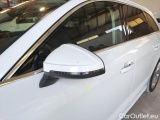  Audi  A4 AUDI  AVANT / 2019 / 5P / STATION WAGON 2.0 30 TDI 100KW BUSIN ADVAN. S TRONIC #106