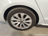 Audi  A4 AUDI  AVANT / 2019 / 5P / STATION WAGON 2.0 30 TDI 100KW BUSIN ADVAN. S TRONIC #110