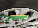  Audi  A4 AUDI  AVANT / 2019 / 5P / STATION WAGON 2.0 30 TDI 100KW BUSIN ADVAN. S TRONIC #111