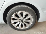  Audi  A4 AUDI  AVANT / 2019 / 5P / STATION WAGON 2.0 30 TDI 100KW BUSIN ADVAN. S TRONIC #112