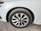  Audi  A4 AUDI  AVANT / 2019 / 5P / STATION WAGON 2.0 30 TDI 100KW BUSIN ADVAN. S TRONIC #114