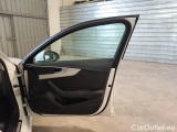  Audi  A4 AUDI  AVANT / 2019 / 5P / STATION WAGON 2.0 30 TDI 100KW BUSIN ADVAN. S TRONIC #116