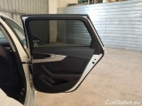  Audi  A4 AUDI  AVANT / 2019 / 5P / STATION WAGON 2.0 30 TDI 100KW BUSIN ADVAN. S TRONIC #121