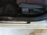  Audi  A4 AUDI  AVANT / 2019 / 5P / STATION WAGON 2.0 30 TDI 100KW BUSIN ADVAN. S TRONIC #132