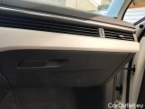  Audi  A4 AUDI  AVANT / 2019 / 5P / STATION WAGON 2.0 30 TDI 100KW BUSIN ADVAN. S TRONIC #138