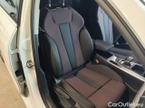  Audi  A4 AUDI  AVANT / 2019 / 5P / STATION WAGON 2.0 30 TDI 100KW BUSIN ADVAN. S TRONIC #149