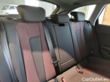  Audi  A4 AUDI  AVANT / 2019 / 5P / STATION WAGON 2.0 30 TDI 100KW BUSIN ADVAN. S TRONIC #152