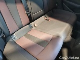  Audi  A4 AUDI  AVANT / 2019 / 5P / STATION WAGON 2.0 30 TDI 100KW BUSIN ADVAN. S TRONIC #153
