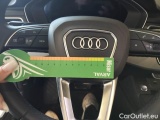  Audi  A4 AUDI  AVANT / 2019 / 5P / STATION WAGON 2.0 30 TDI 100KW BUSIN ADVAN. S TRONIC #137