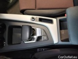  Audi  A4 AUDI  AVANT / 2019 / 5P / STATION WAGON 2.0 30 TDI 100KW BUSIN ADVAN. S TRONIC #142