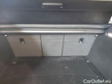  Audi  A4 AUDI  AVANT / 2019 / 5P / STATION WAGON 2.0 30 TDI 100KW BUSIN ADVAN. S TRONIC #165