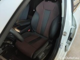  Audi  A4 AUDI  AVANT / 2019 / 5P / STATION WAGON 2.0 30 TDI 100KW BUSIN ADVAN. S TRONIC #146