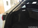  Audi  A4 AUDI  AVANT / 2019 / 5P / STATION WAGON 2.0 30 TDI 100KW BUSIN ADVAN. S TRONIC #163