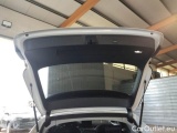  Audi  A4 AUDI  AVANT / 2019 / 5P / STATION WAGON 2.0 30 TDI 100KW BUSIN ADVAN. S TRONIC #169
